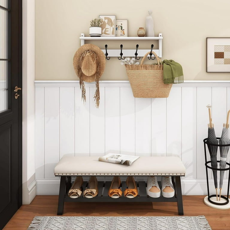 24 inch coat rack sale