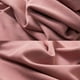 thumbnail image 5 of Minnieouse Ropa interior de fondo para mujer, lencería gruesa cálida para niñas, Tops de capa Base de cuello de manga larga de Color Ropa interior Café oscuro METRO, 5 of 6