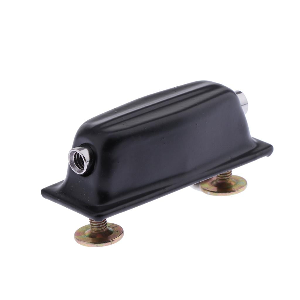 Floor Tom Drum Lugs Snare Drum Lug DIY Snare Drum Ear Stud Accessories