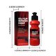 thumbnail image 4 of Xihbxyly Limpiador de Parabrisas, Removedor de Película de Aceite, Aerosol Eliminador de Manchas Difíciles, Solución de Claridad Duradera, Cuidado de Vidrios Automotrices, Apto para Todo Tipo de Vehí, 4 of 7