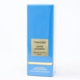 thumbnail image 1 of Tom Ford 'Costa Azzurra' Eau De Parfum 1.7oz/50ml New In Box, 1 of 2
