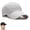 White, variant on Sunscreen Breathable Baseball Cap, Mesh Airflow Running Hat | Quick Dry Performance Caps with Mesh Cooling Vents. Summer Outdoor UV Runner Hat for Daily Jogging, Workout & Travel
