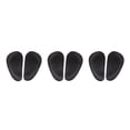 thumbnail image 1 of ZheElen Foot Support Insoles Foot Health With Arch Support And Cushioning Insole Flat Feet 3Set, 1 of 6