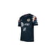 thumbnail image 3 of Jersey Playera Nike de las Aguilas del America de Visitante Color Azul Marino Para Hombre Talla Chico (S), 3 of 3