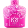 thumbnail image 2 of Caja de 6 De Tequila 1921 Irresistible 750 ml, 2 of 3