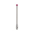 thumbnail image 2 of Yannee 1 Pcs M2 Touch Probe CMM Probe for Tips CMM Stylus Ball Gauge Head for 3D, 2 of 8
