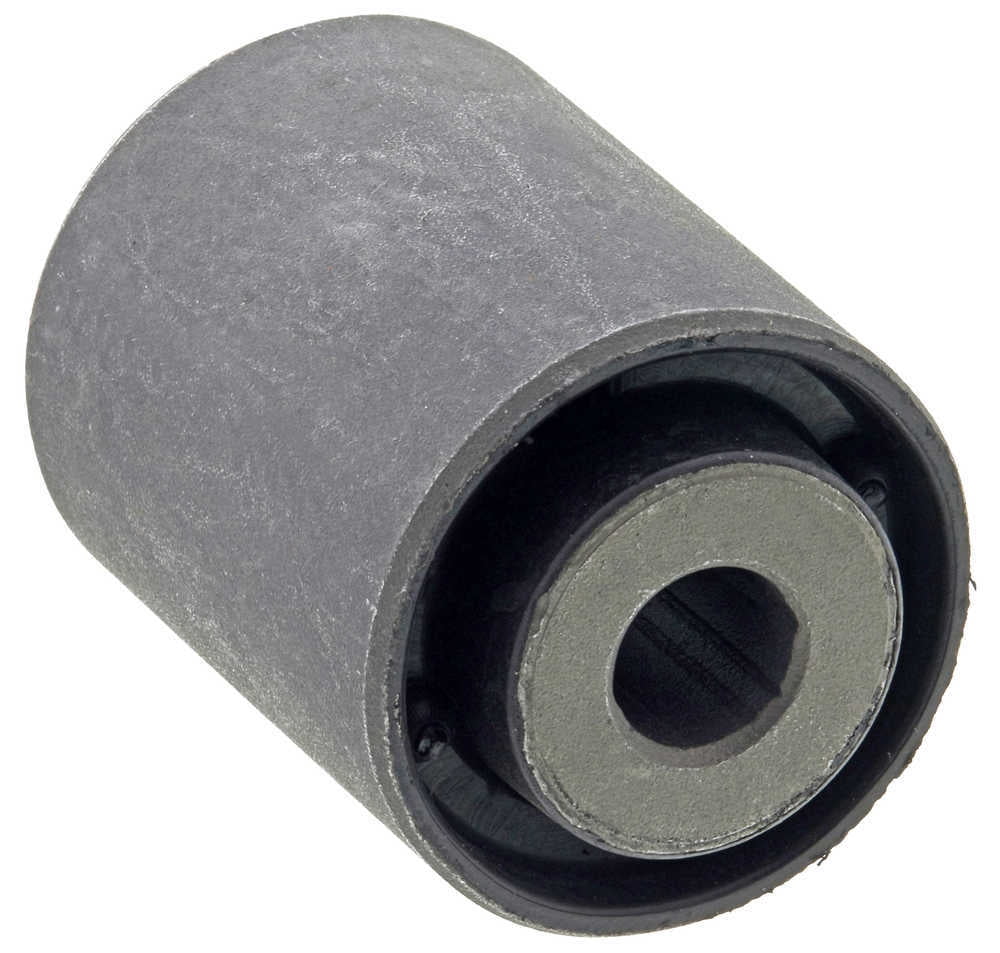 Mevotech Original Grade GS254290 Suspension Control Arm Bushing