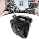 thumbnail image 2 of Tanque de combustible de motocicleta, latas de gasolina, barriles, lata de Gas, contenedor de repuesto, antiestático, Jerry Can Polaris, paquete de tanque de combustible Jerrycan, 2 of 4
