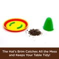 thumbnail image 3 of Sombrewo Tea Infuser, 3 of 7