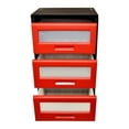 thumbnail image 3 of Mueble Italhome con 3 Cajones, 3 of 4