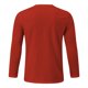 thumbnail image 2 of Blusas y camisas de manga larga y cuello redondo, camisetas casuales de moda para hombre, camisetas deportivas con estampado navideño, camisetas de manga larga, blusas de manga larga y cuello redondo,, 2 of 2