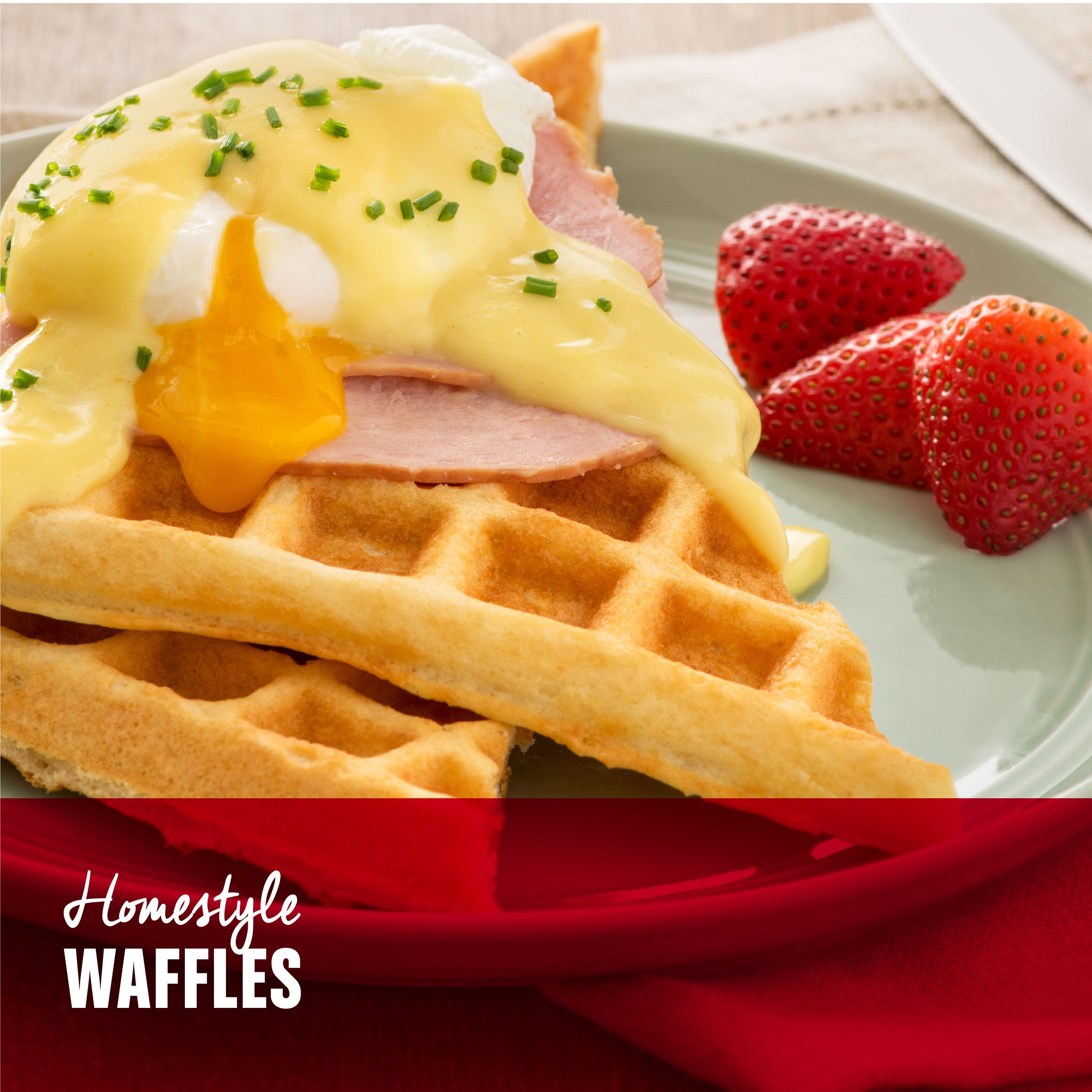 george foreman evolve grill waffle plates