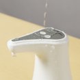 thumbnail image 3 of Esonmus Automatic Foam Soap Dispenser, 3 of 6