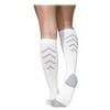 Men's and Women's 15-20mmHg Athletic Recovery Sock