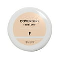 thumbnail image 1 of COVERGIRL Poudre libre Trublend Minerals, 1 of 4