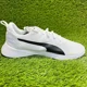 thumbnail image 5 of Size 12 - PU & MA Flyer Runner White Black, 5 of 6