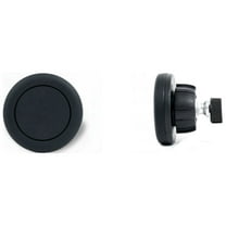 Direct Fit Phone Mount: Ford Mustang, Mustang GT, SVT Cobra, SVT Cobra R, Mach 1 (1994-2004)