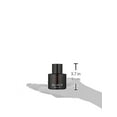 thumbnail image 2 of KENNETH COLE BLACK 3.4 oz Eau de Toilette Spray for Men, 2 of 3