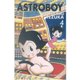 thumbnail image 1 of Astro Boy Editorial Planeta Mexicana SA de CV Intermex Osamu Tezuka No.04/07, 1 of 2