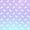 Blue Purple, variant on Manfei Sweet Unicorns Twin Sheets,Lovely Stars Print Bedding,White,3 Pieces,1 Fitted Sheet and 1 Pillowcase