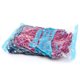 thumbnail image 4 of Bolsa de almacenamiento al vacío de 3 piezas Bolsa de tela para enrollar a mano Bolsa de vacío para Naturehike Bolsa de vacío, 4 of 7