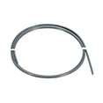 thumbnail image 3 of Unique Bargains 3/16-inch Plastic Welding Rods PVC Welder Rod for Hot Air Gun 3.3ft Grey, 3 of 3