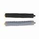 thumbnail image 4 of For iRobot Roomba 800 860 870 880 980 Washable Main Brush Rolling Brush Rubber Brush Sweeping Brush, 4 of 5