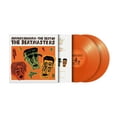 thumbnail image 3 of Beat Masters - Anywayawanna: The Best Of - Limited 180-Gram Orange Colored Vinyl - Music & Performance, 3 of 3