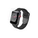 thumbnail image 1 of Mica De Cristal Templado Hd Para Apple Watch 38mm Zagg azul ZAGG A38HWS-F0F, 1 of 4