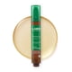thumbnail image 1 of Sérum en rollo para fortalecer el cuero cabelludo LABO-H para el crecimiento del cabello, 15 ml, 1 of 7