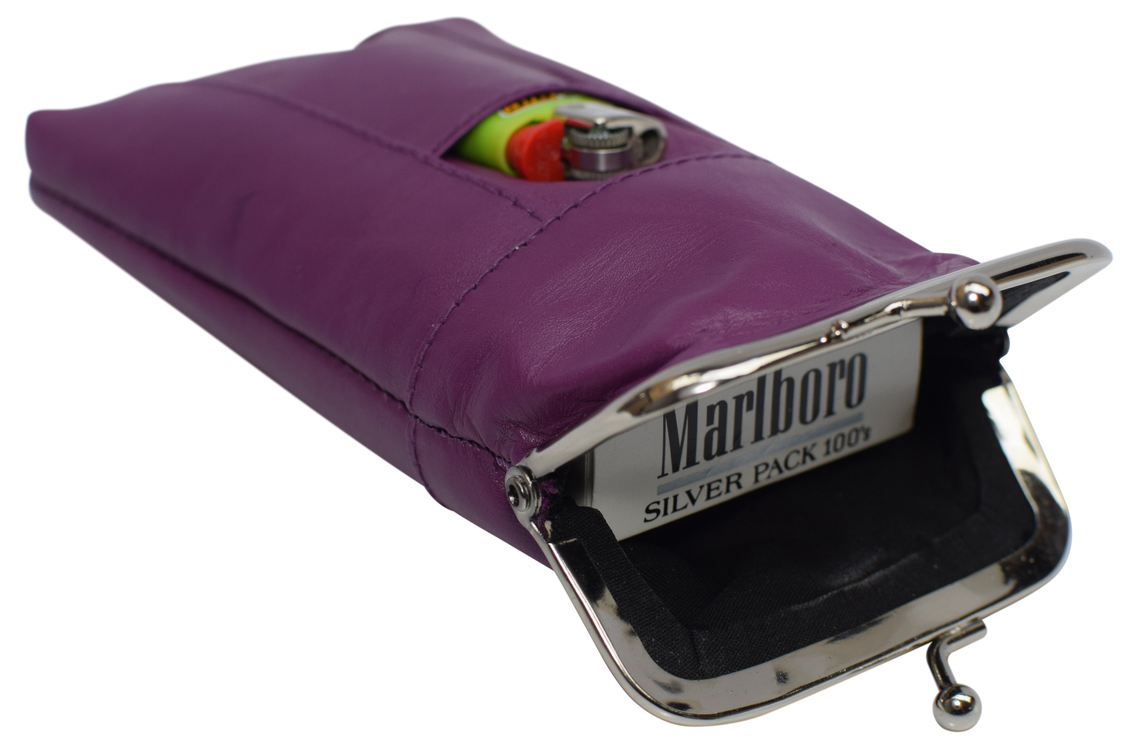 list of menthol cigarette brands in usa Mixed Brands Carton - Menthol Cigars