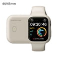 thumbnail image 1 of for Charging Case for Portable Power Bank High Capacity Negative Ion Continuous K6Q8 1 Charging, 1 of 8