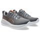 thumbnail image 3 of Zapatillas de Running ASICS Gel-Cumulus 27 para Hombre - Carbono/Naranja NOVA, 3 of 9