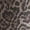 Brown, variant on Women's High Waist Brown Leopard Frayed Edge Wide Leg Jeans | [ZhiHiMeRi] | 10