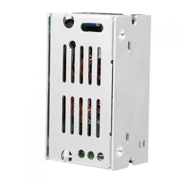 Conector para automóvil, 5 juegos Conector de cable para automóvil de 1/2/3 pines Conector impermeable para automóvil confiable y duradero Jadeshay A