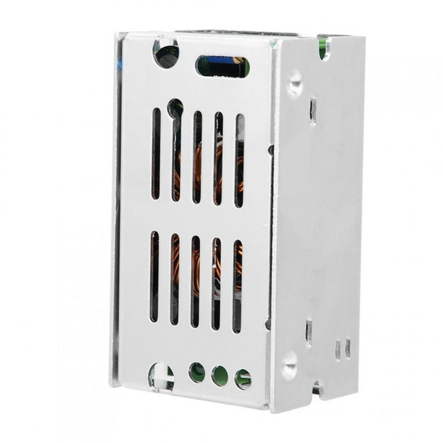 Interruptor de ventanilla principal eléctrico para coche, para Honda Civic Cr V 35750 S5A-A02ZA Jadeshay A