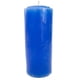 thumbnail image 1 of Velón Liso 2 Kg., 1 of 5