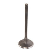 Pro X Titanium Intake Valve for KTM 525 SX 4-Stroke 2003-2006