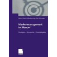 thumbnail image 1 of Markenmanagement Im Handel, 1 of 1