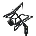 thumbnail image 2 of Montura Antivibración Profesional Heil Sound PRSM Resistente, 2 of 6