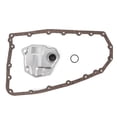 thumbnail image 1 of Filtro de aceite ANGGREK + Kit de junta reemplazo de accesorios de coche RE0F10A JF011E, 1 of 8