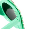 thumbnail image 3 of KAKOWELY Children Dinosaur Sunglasses Eye Protection for Outdoor Activities 1Pack, 3 of 8