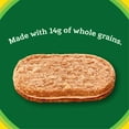 thumbnail image 3 of Nature Valley Biscuit Sandwiches, Almond Butter, 5 ct, 6.75 OZ, 3 of 14