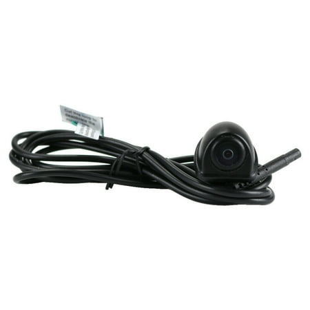 Momento - C1 Back-Up Camera - Black