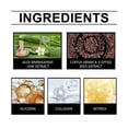 thumbnail image 4 of Crema Lifting Instantánea para Ojos, Crema Antiedad y Arrugas para el Contorno de Ojos, Crema Reafirmante Instantánea para Ojos, Crema Reafirmante Instantánea para Ojeras_Lucky_B, 4 of 5
