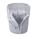 thumbnail image 1 of Compra Rápida y Ahorra, Cubierta aislante para plantas de jardín, transpirable, absorbente de agua, resistente al frío y a las heladas, duradera y protectora para árboles frutales Akmoler, 1 of 8