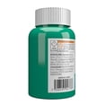 thumbnail image 3 of Pintura Pen+Gear Acrílica 100 ml Verde, 3 of 4