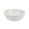 thumbnail image 1 of Cuenco redondo de porcelana de 150ml con pico, 1 of 4