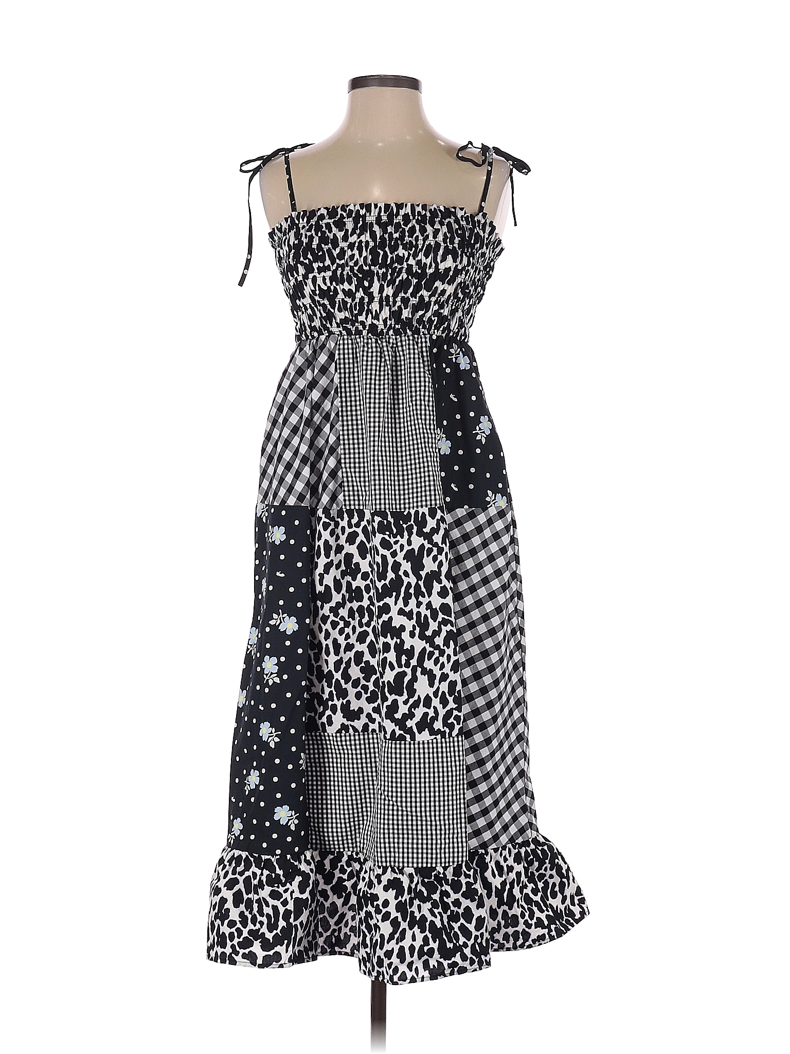 Pre-Owned Sandy Liang x Target Women's 