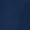 Dark Blue-1, variant on 3/4 Length Sleeve Womens Tops Dressy Casual Shirts Ruffle Bell Sleeve Front Pleated Fasion Trendy Summer Blouses